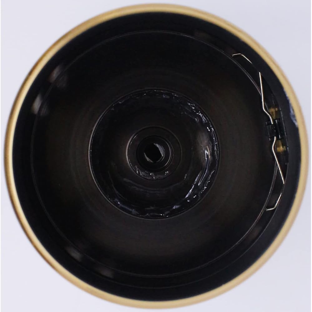 DAIWA Genuine Parts 22 Cardia SW 5000D-CXH Spool (2-9) Part Number: 10 Part Code: 128E87