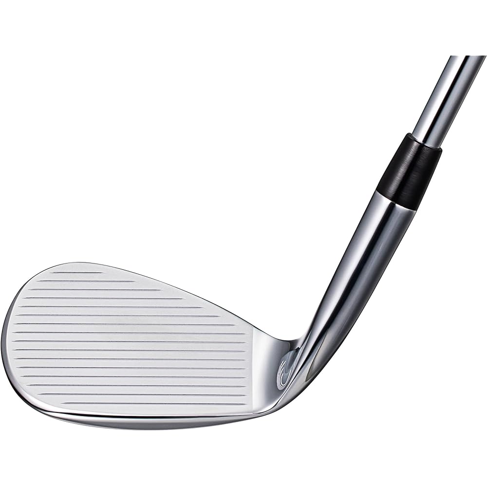 Callaway Wedge CB WEDGE 23 Men's