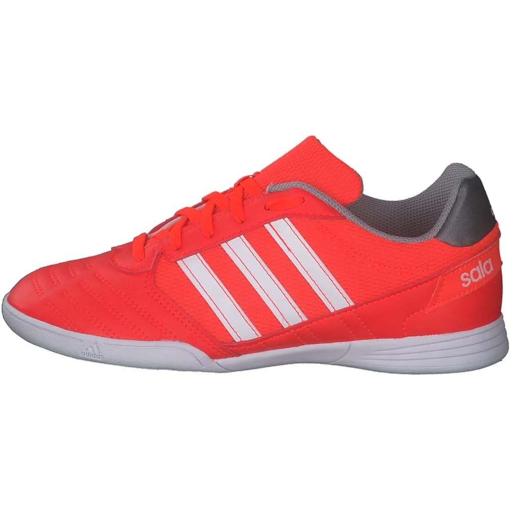 [Adidas] Super Sara J