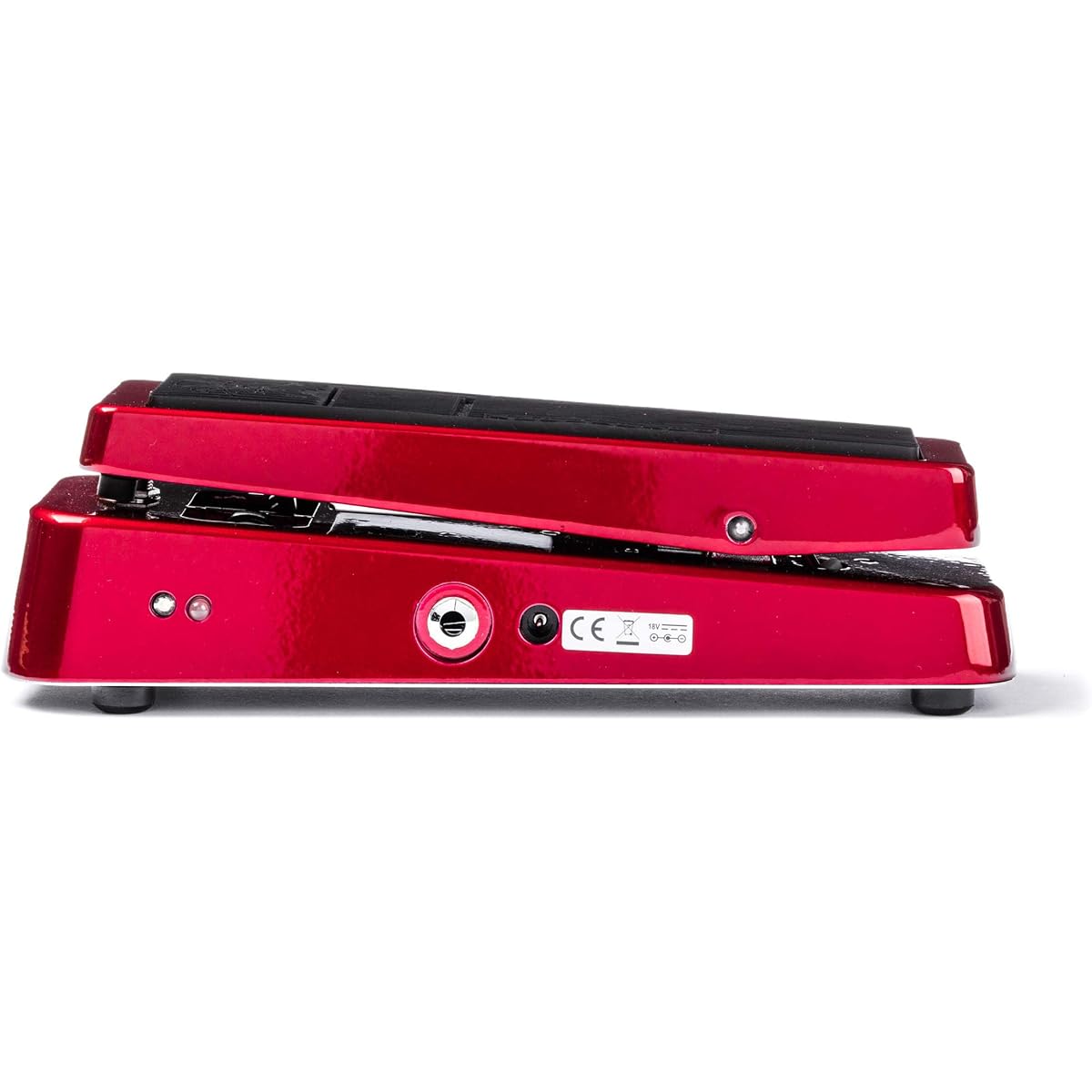 JIM DUNLOP SW-95/SLASH WAH