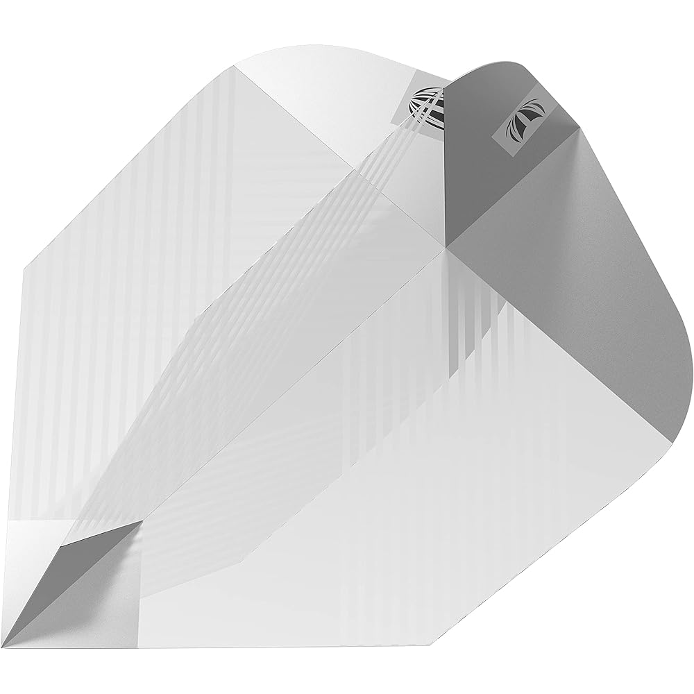 Target Nastri 03 Swiss Point 24g 190154