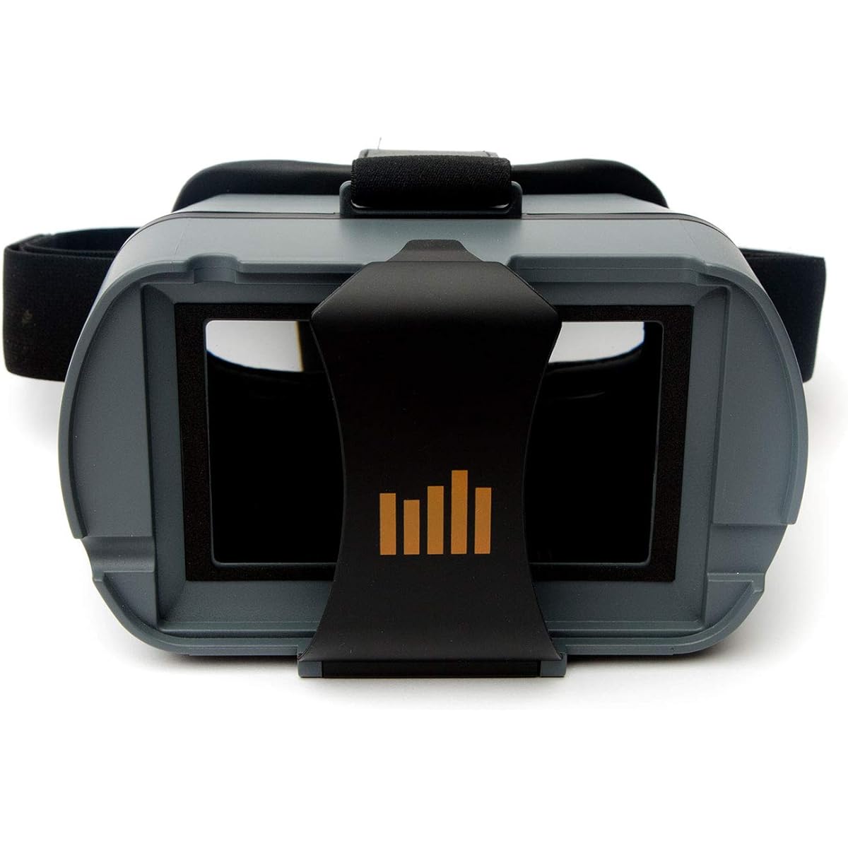 Spektrum FPV Headset Conversion- Monitor Not Included SPMVM430HA