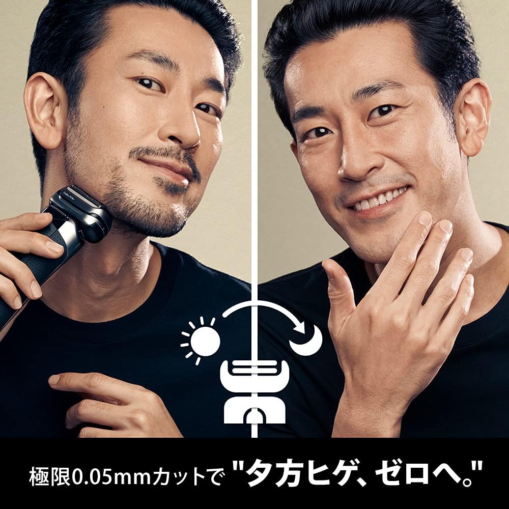 Braun Series 9 PRO Replacement Blade F/C94M-b for Electric Shavers