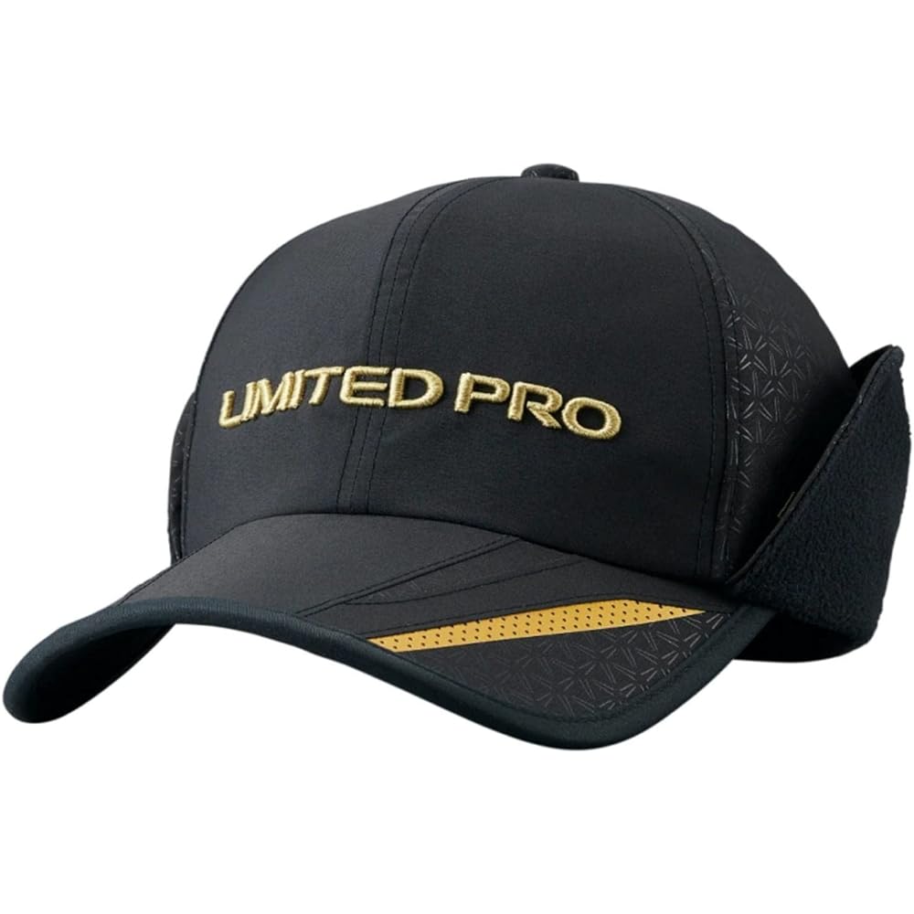[Shimano] Limited Pro Boa Cap