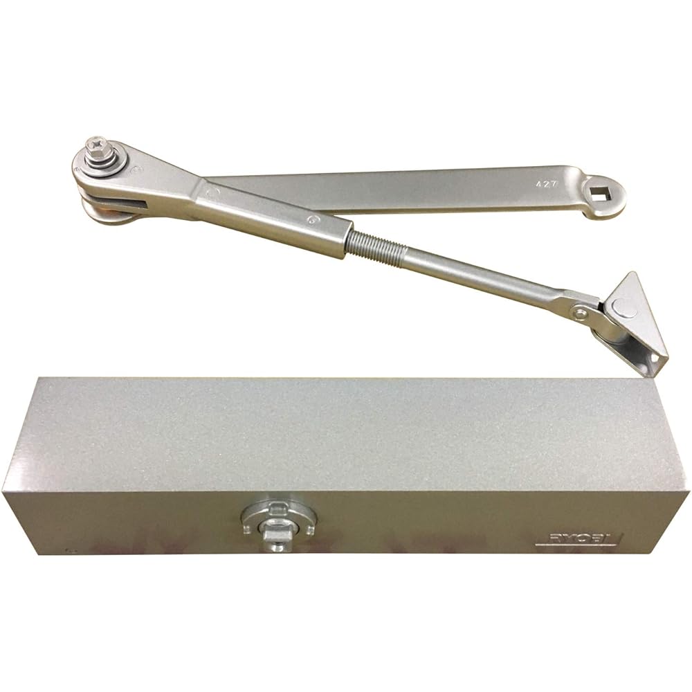 Ryobi Door Closer S-1003