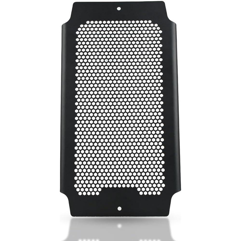 Radiator Cover Radiator Core Guard 2023 22 Street/Speed Twin 900 T120 2016 2017 2018 2019 2020 2021 Motorcycle Radiator Guard Grille Protective Cover Protector