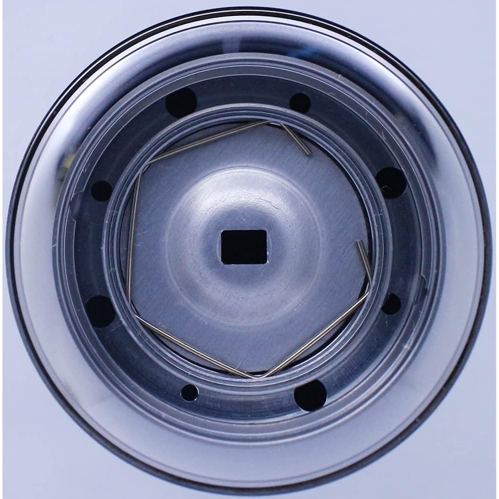 DAIWA Genuine Parts 22 Exist LT2000S-P Spool (2-12) Part Number: 9 Part Code: 128E90