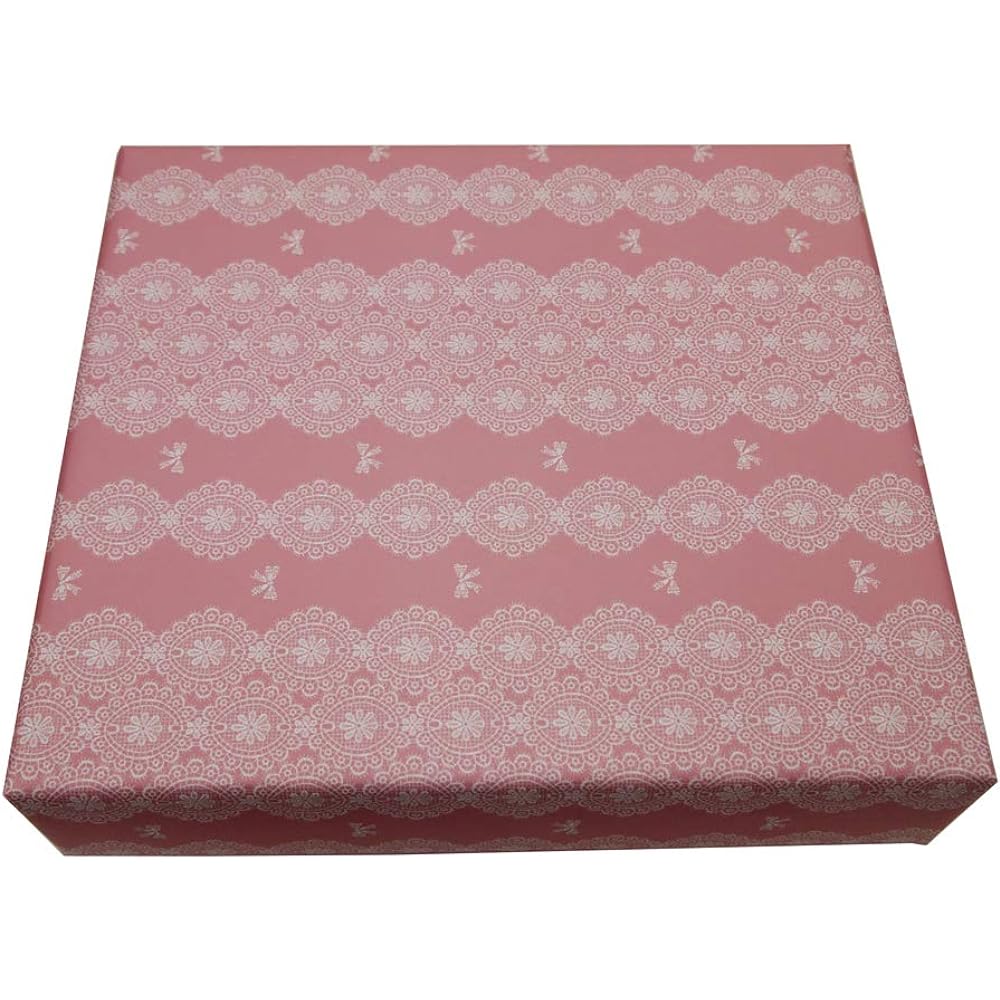 National Umaimonbin JILL STUART Bath Face Towel Towel Handkerchief Set Wrapped (5000)