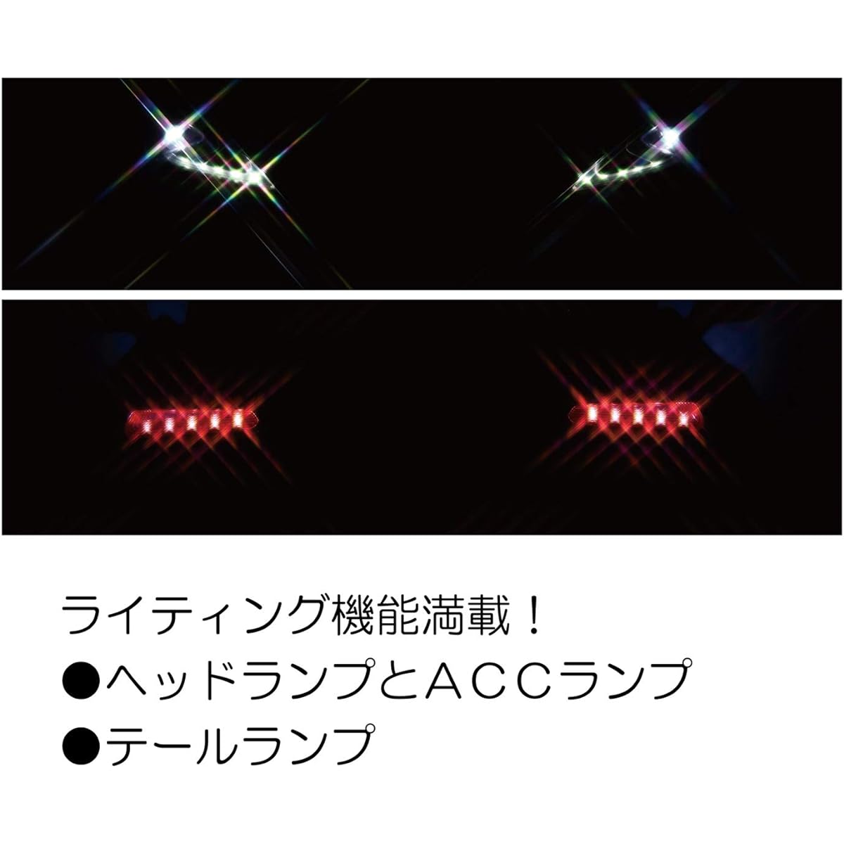 A-KIDS Mizutani Remote Control Electric Ride-On Toy Lexus LC500 Orange LCO-B