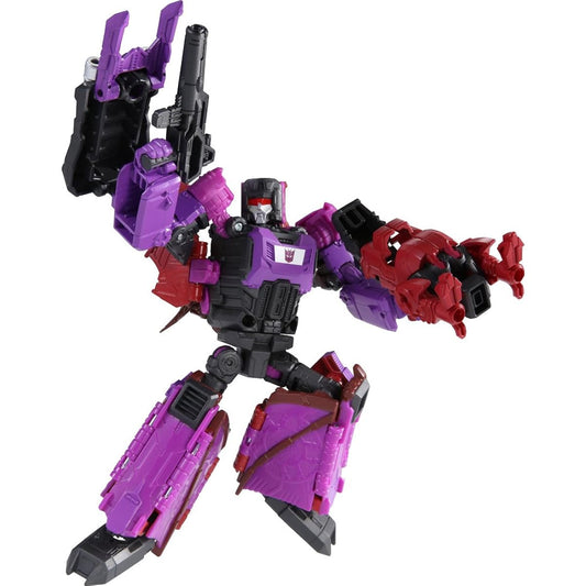 Transformers Legends LG34 Wipe