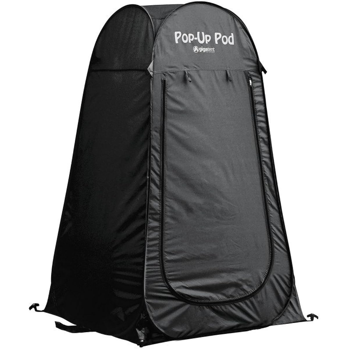Portable Pop Up Pod Dressing/Changing Tent + Carrying Bag by GigaTent
