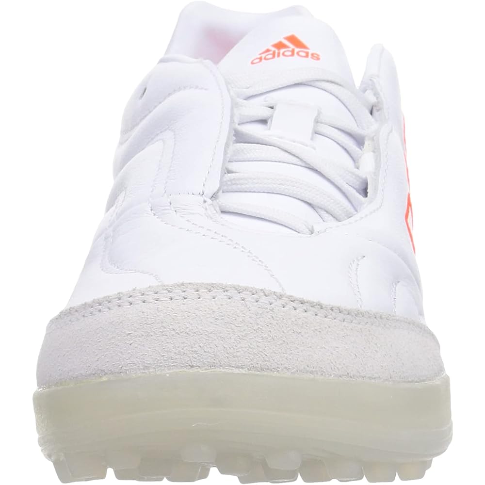 [Adidas] Futsal Shoes Copa Capitan.2 TF Turf LTB25
