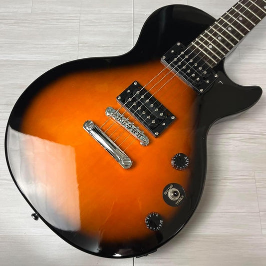 4690EPIPHONE Les Paul specialⅡ Les Paul AYKJ