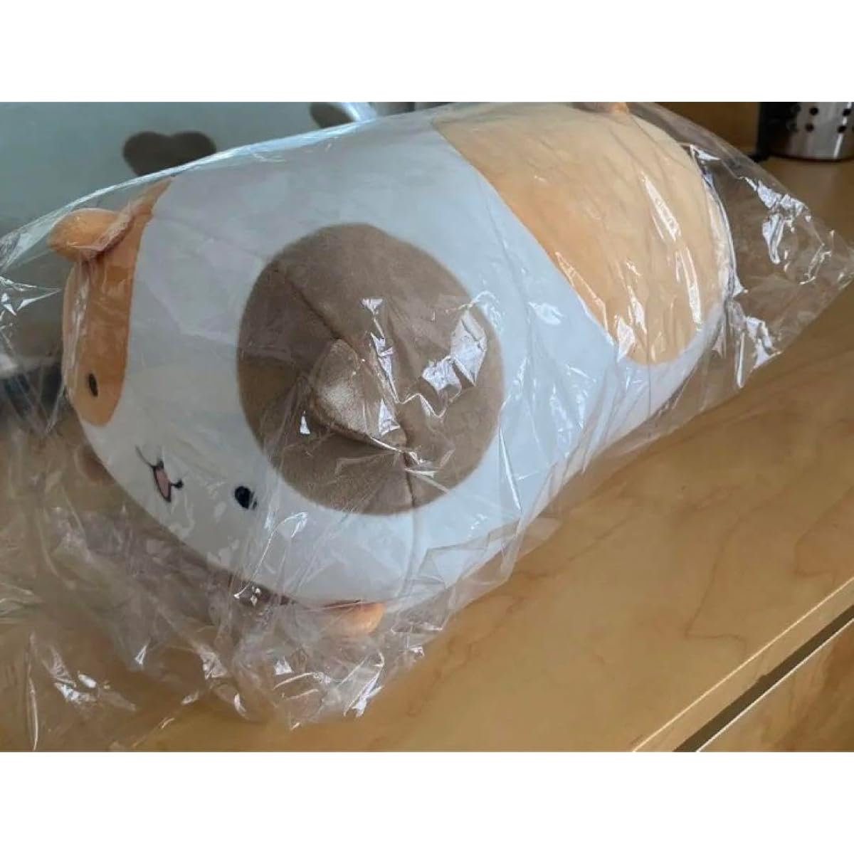 D4DJ Nyochio stuffed toy 9QS872