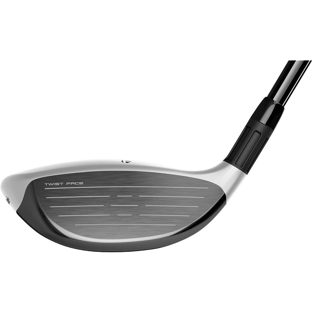 TAYLOR MADE Fairway Wood M6 Fairway Wood