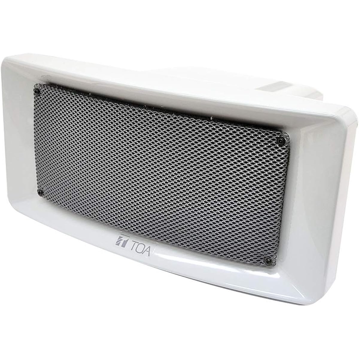 TOA Wide Horn Speaker CS-153 Wide Horn Speaker 1