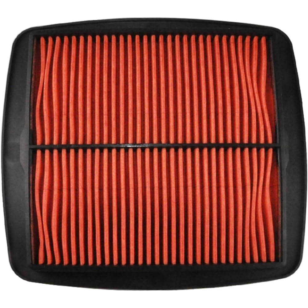 Motorcycle Breather Filter For Suzuki GSF600 Bandit 95-99 GSF1200 96-99 GSX-R600 GSXR600 92-93 GSX-R750 GSX-R1100 GSXR750 GSXR1100 Motorcycle Air Filter