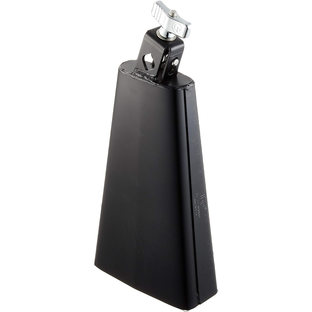 LP LP Cowbell Mambo Cowbell LP229