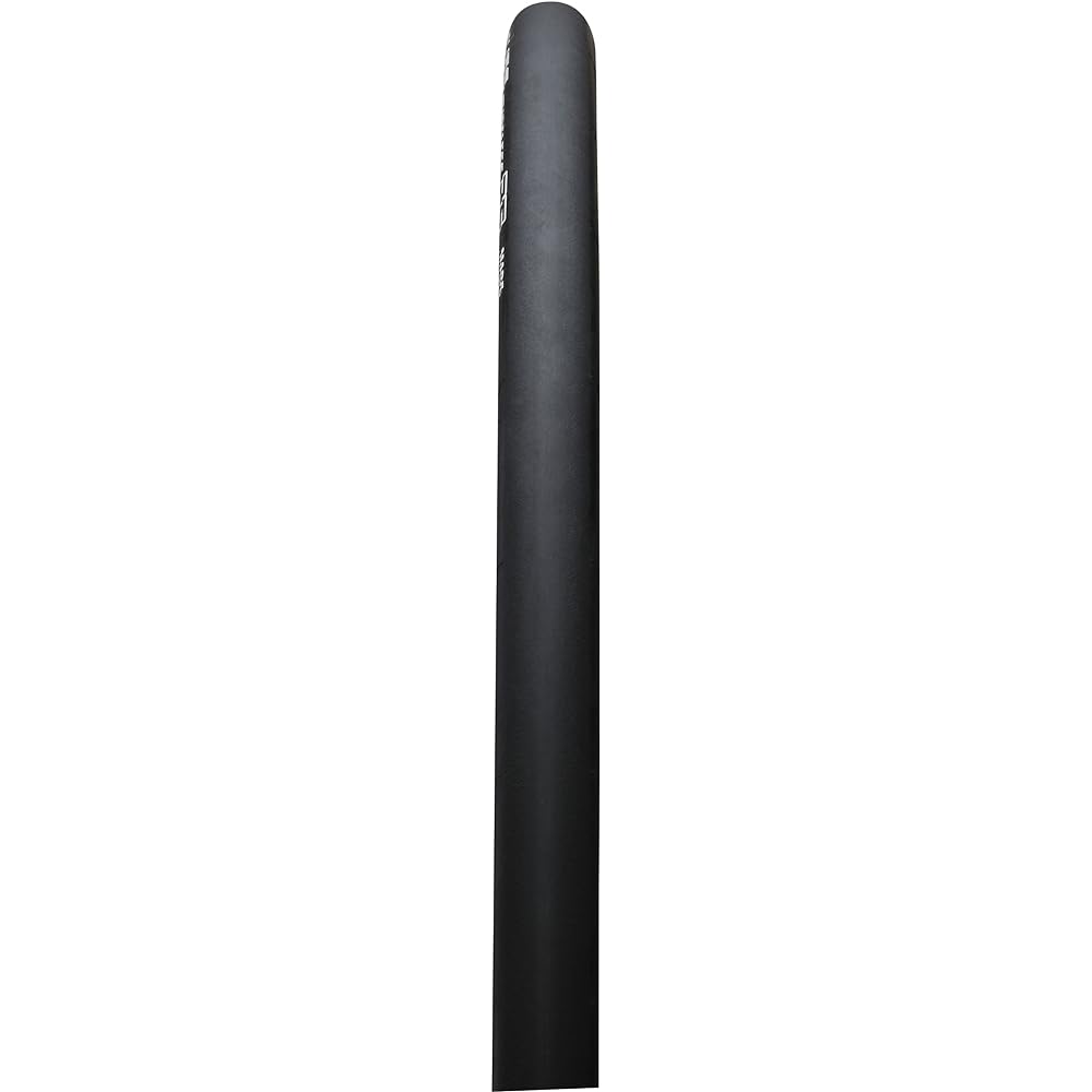 IRC TIRE Bicycle Tire ROADLITE TUBELESS Road Light Tubeless 700 x 25C Black