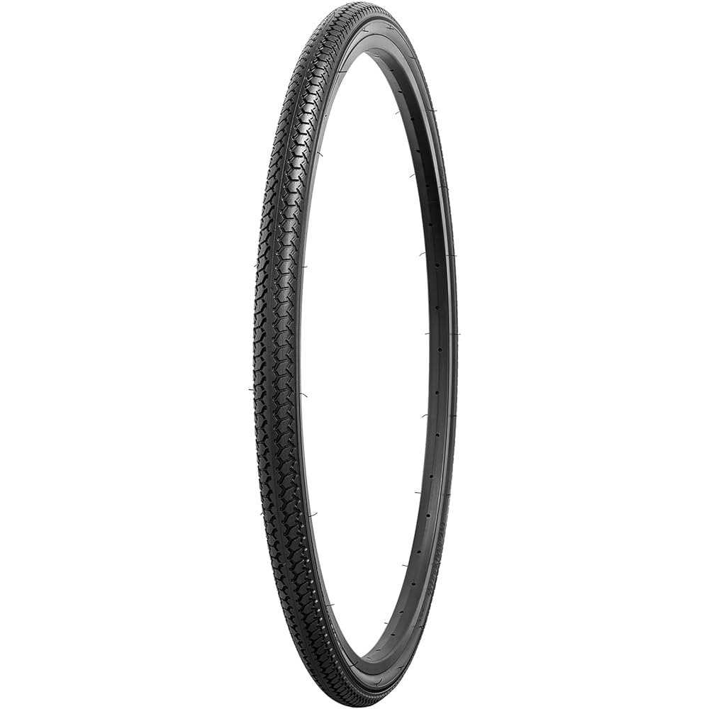 Set of 2, 26x1 3/8 Tire, 26x1 3/8 37-590 Bicycle Tire + 26x1 3/8 Tube American Valve 32mm + Rim Tape + Tire Lever, Tire 26x1 3/8, Electric Bicycle Tire 26x1 3/8, Bicycle Tire 26x1 3/8,26 inch tire 1 3/8,Y-1160