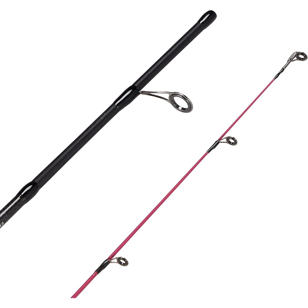 OGK Osaka Fishing Gear (OGK) Excellent Kids 3 402MLS EXK3402MLSRR