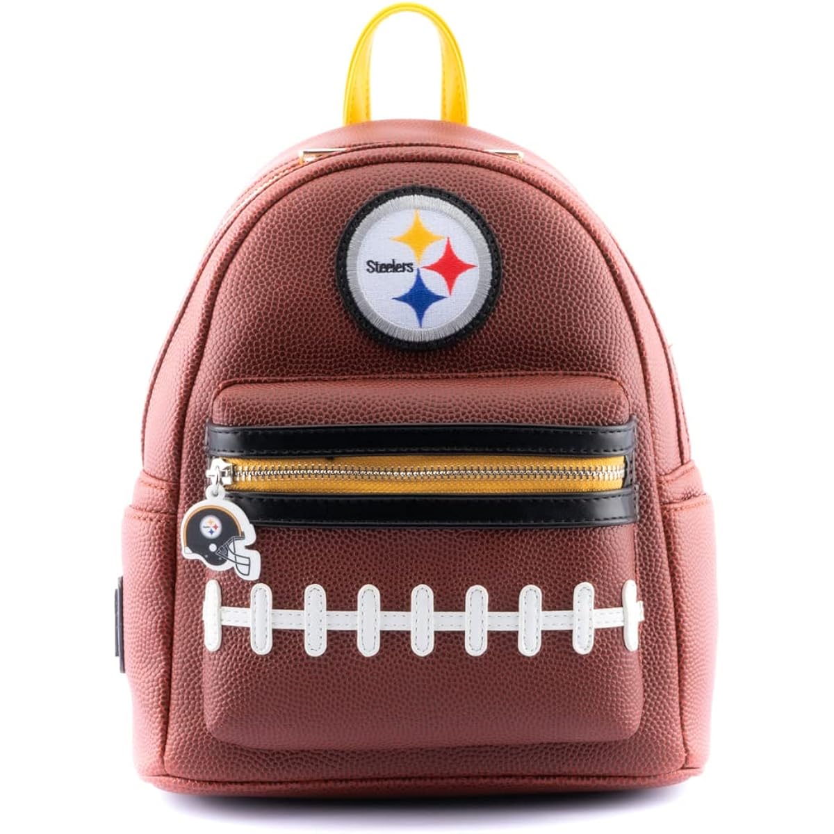 Loungefly Collection Bag Multicolor Mini