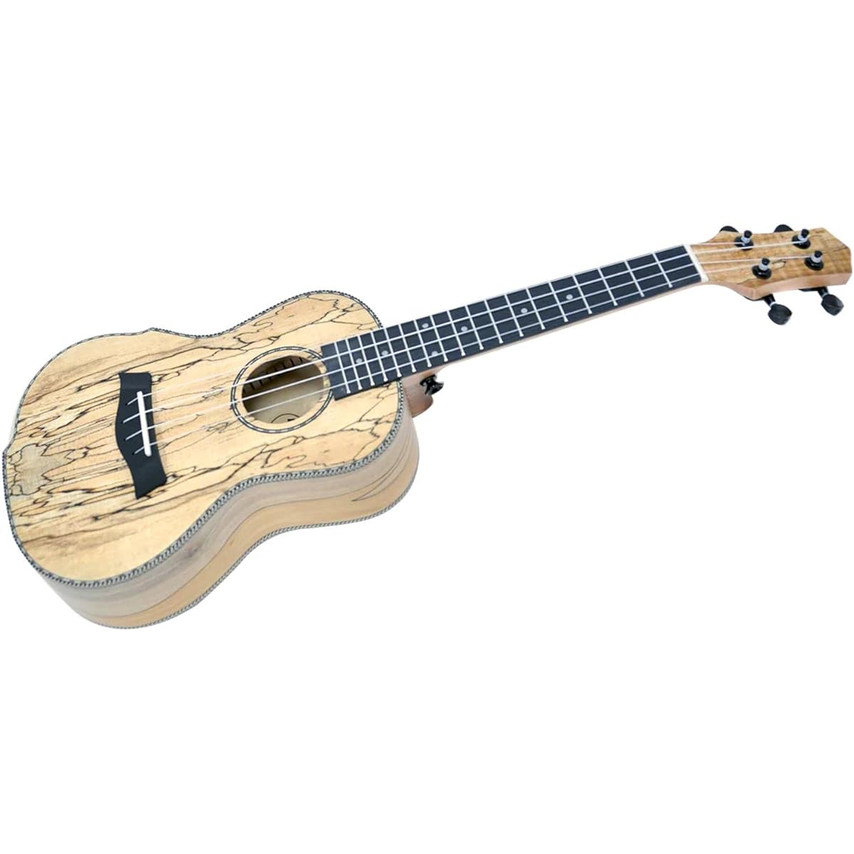 [Parallel import] PLAYTECH / PUK403