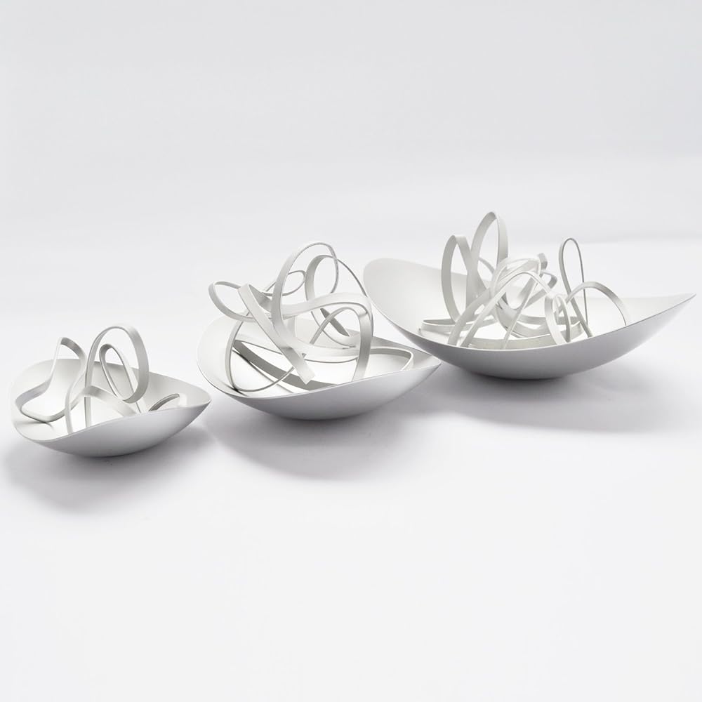 ALART Flower Base Flower Play SML Set