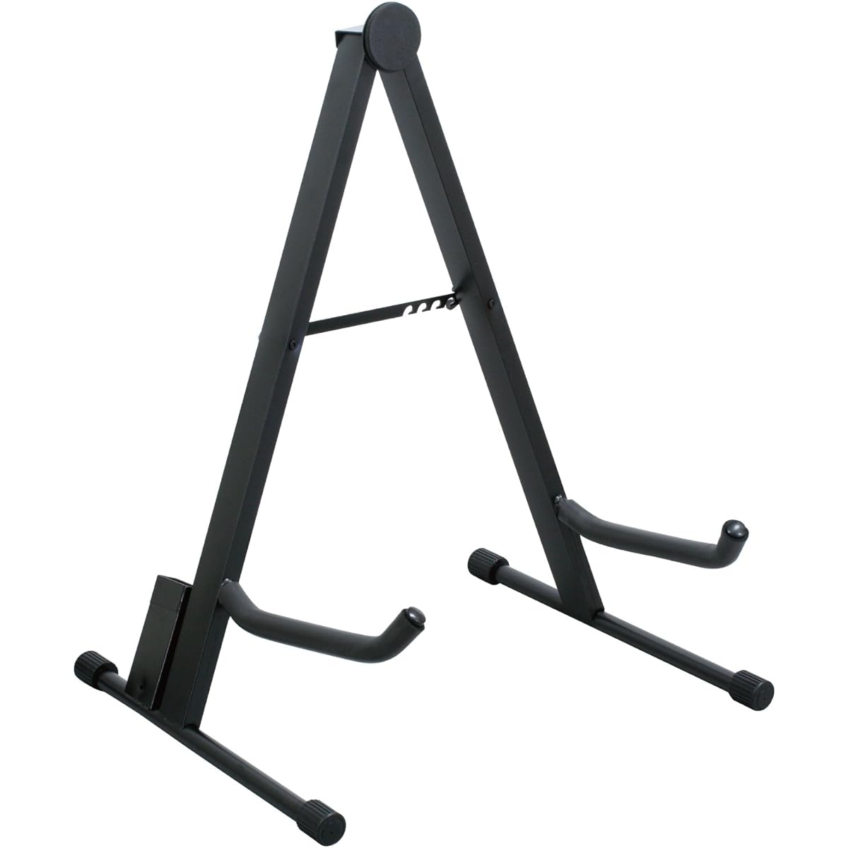 Kiktani cello, contrabass stand CB-200 black