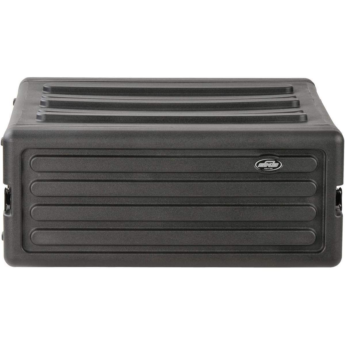 '====1SKB-R4U 4U Space Lot Molded Rack