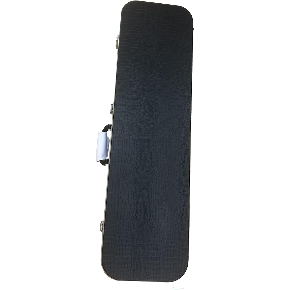 Sanshin hard case + Uchinamun sticker