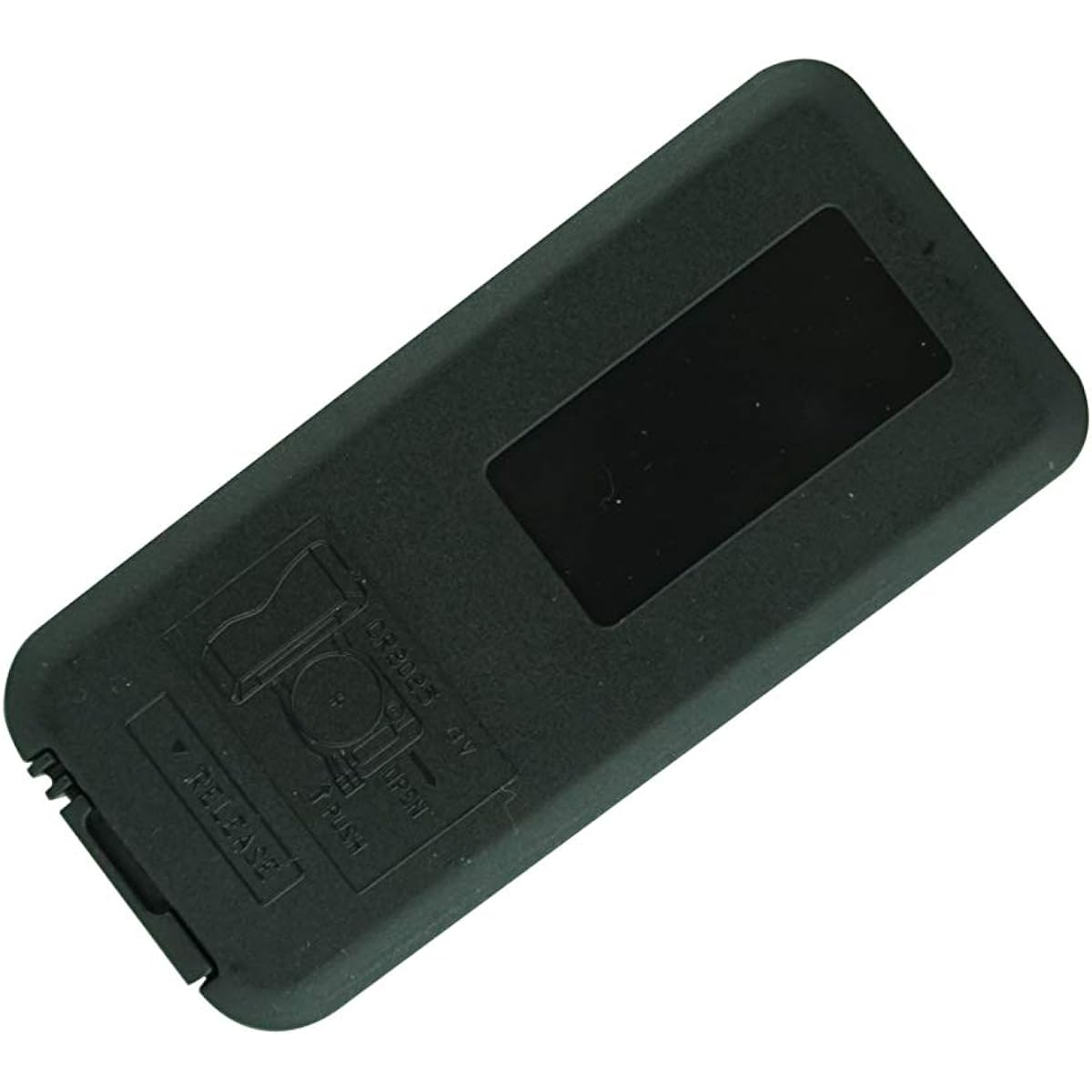 HCDZ Replacement Remote Control Danby 810900129A DPA140HEAUDB DPA120E1WDB DPA100E1BDB DPA100E1WDB DPA100EAUWDB DPA100EAUBDB Portable AC Air Conditioner