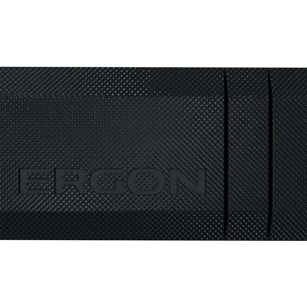 ERGON BT Orthocell Pad Set for Road/Gravel/Cyclocross Handlebars
