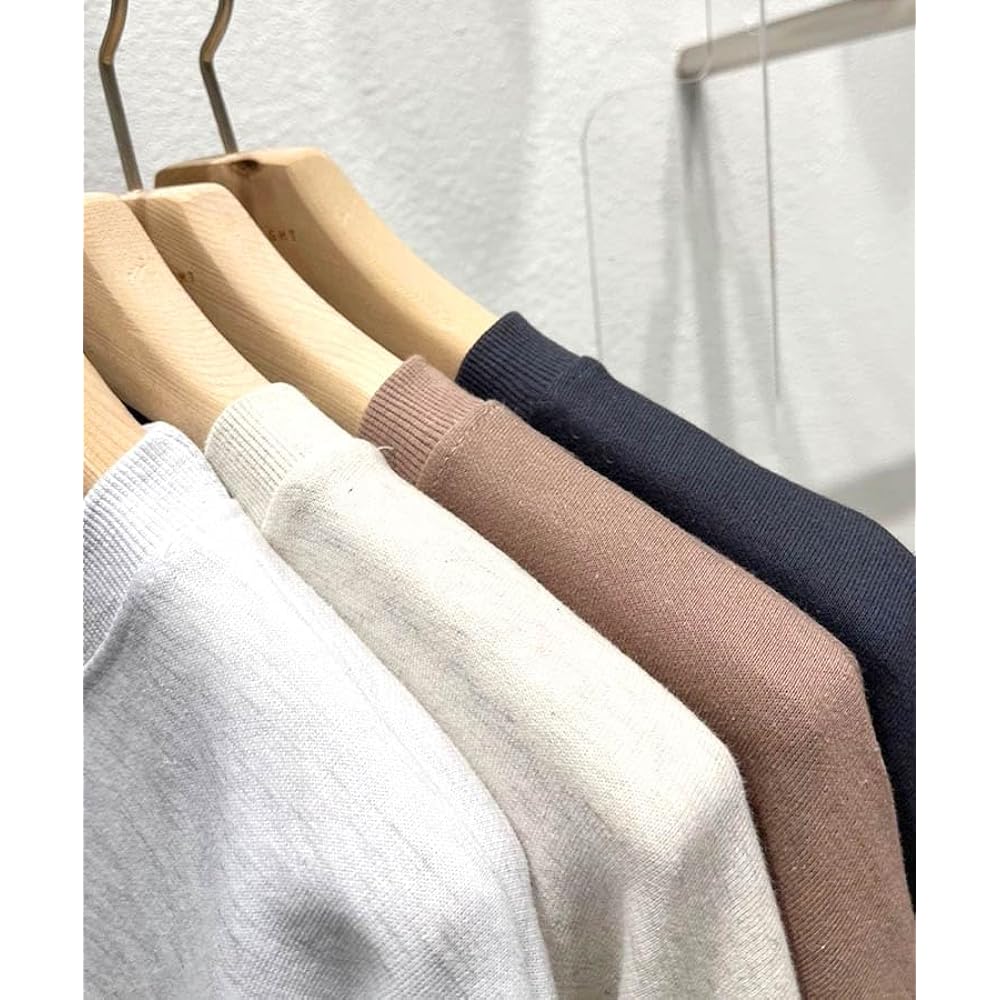 [MIRA MARIV] Korean fashion Made in Korea and directly imported from Korea Sweatshirt Sweatshirt Women's Loose Fleece Fleece lining Autumn/Winter BEAT Print Sweatshirt Women's