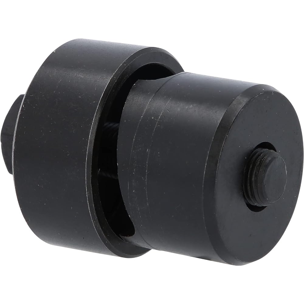 KS TOOLS Screw hole punch 50mm 129.0050