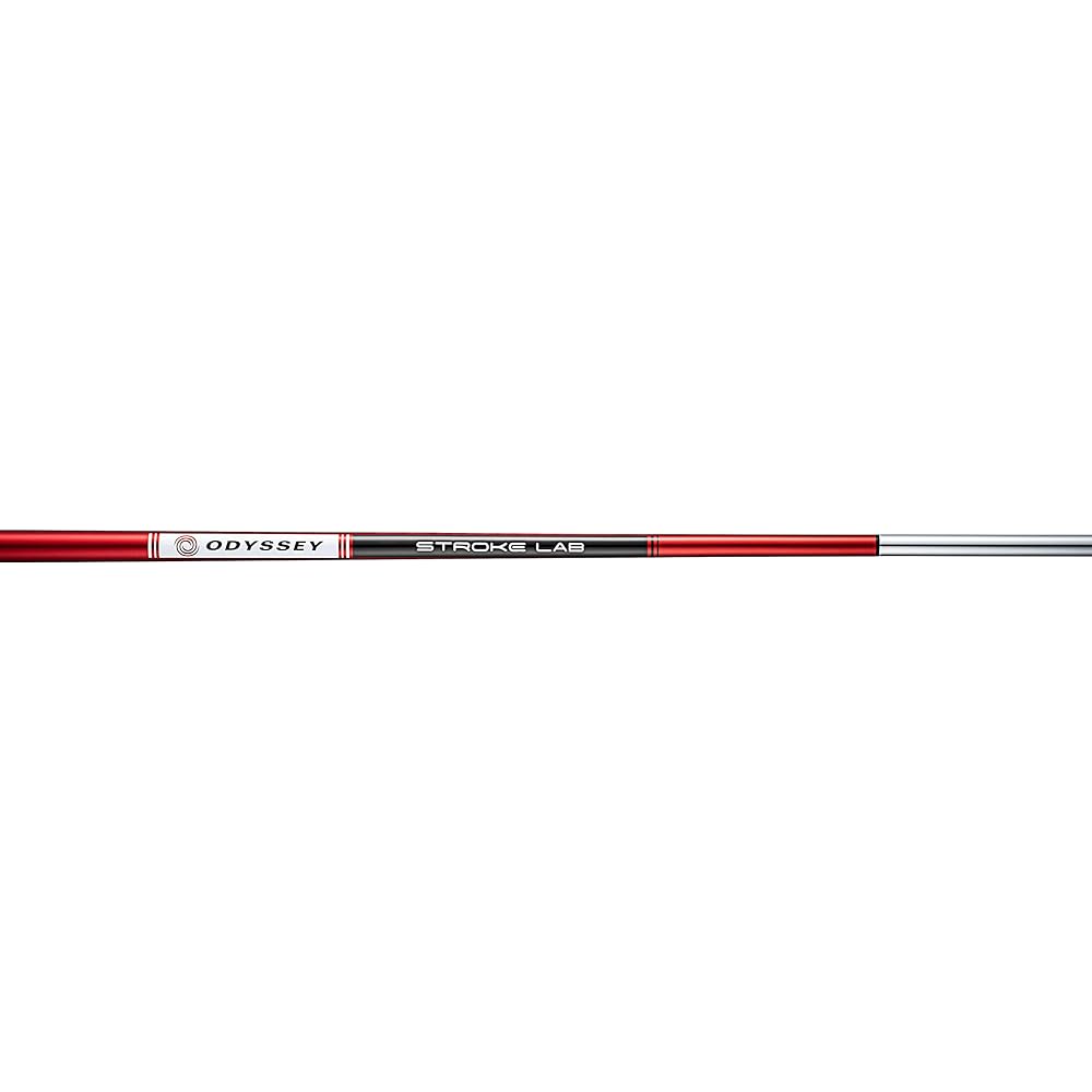 ODYSSEY Putter TRI-HOT 5K 2022 Men's