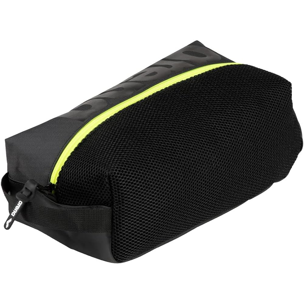 [Arena] Spiky III Arena (Arena) Spiky II Pocket Bag 7