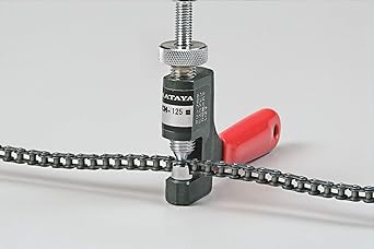 HATAYA Chain Cutter 3/8~5/8 Chain Combined Type CH360