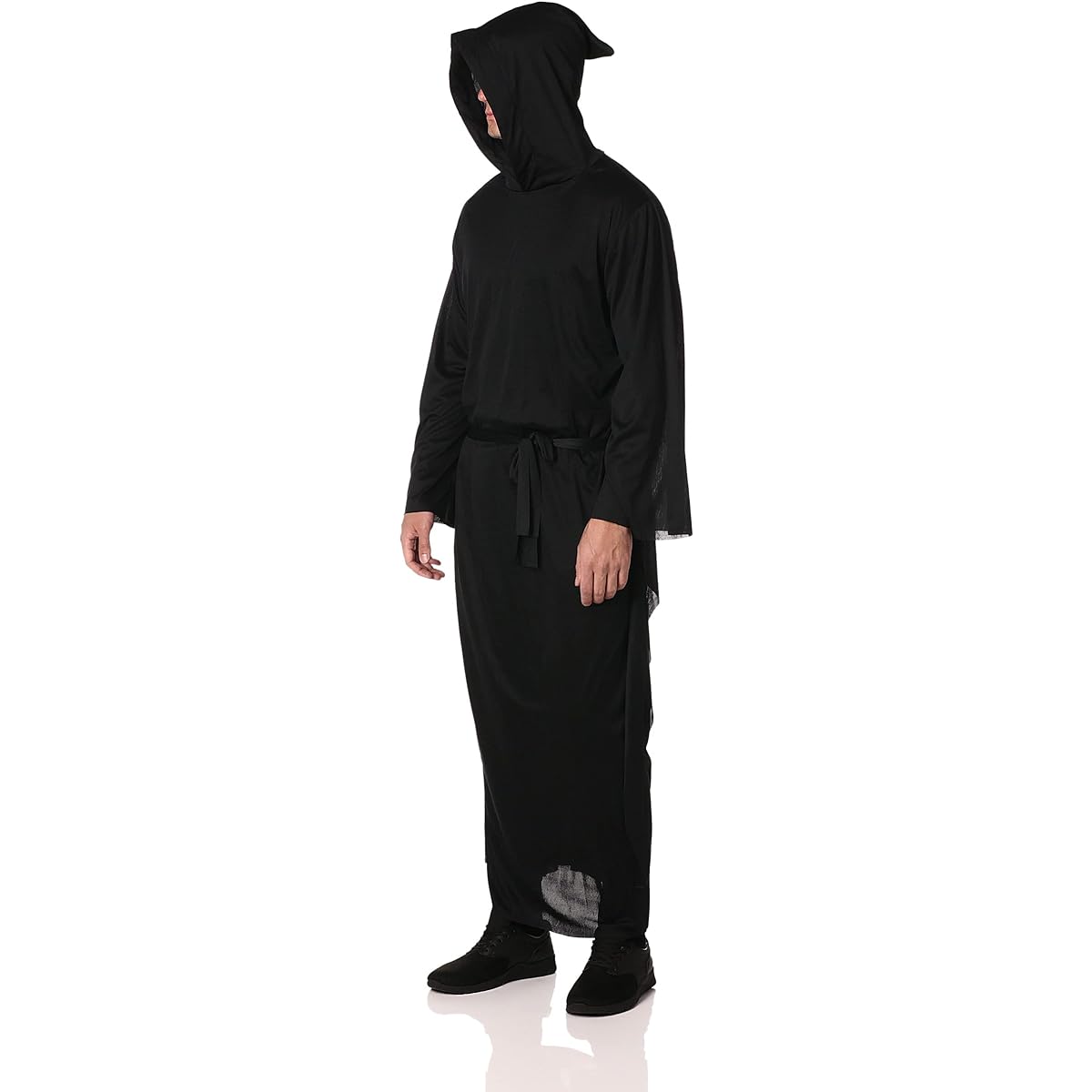 FUN WORLD Grim Reaper's Robe