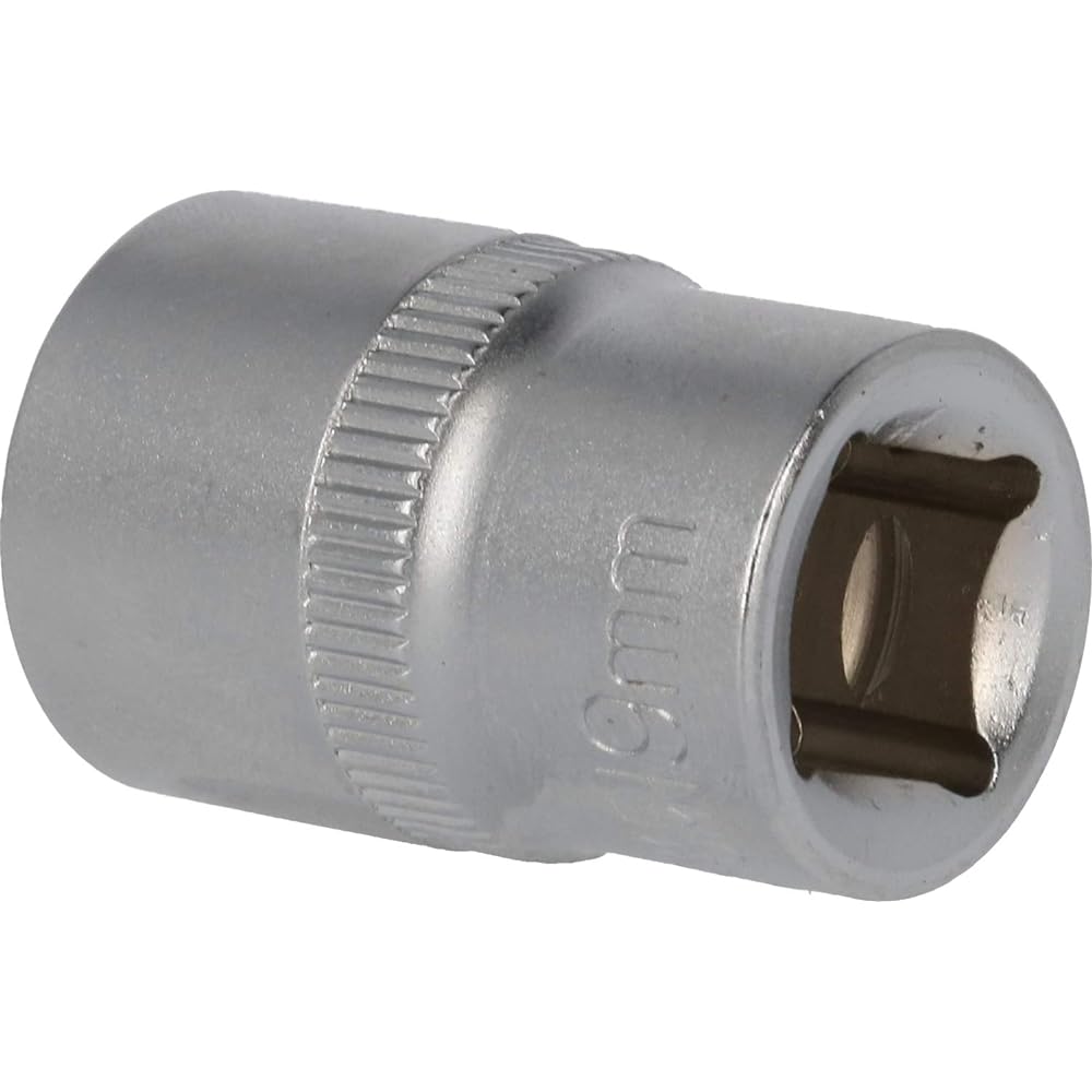 KS Tools 1/2" Hex Socket 19mm BT022810