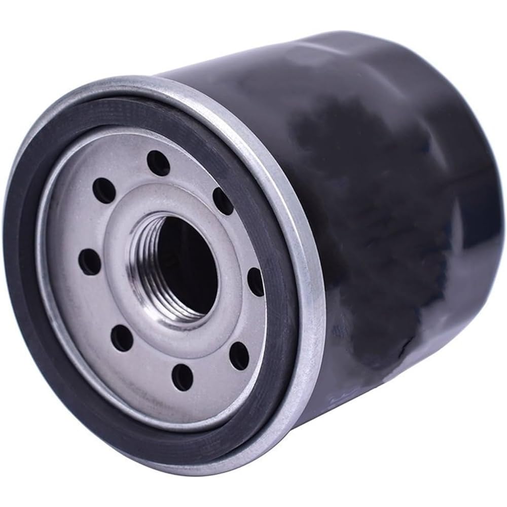Motorcycle Breather Filter For Honda CB500 CB500F CBR500 CBR500R CMX500 Rebel 500 CB1100 VFR1200 VFR1200F VFR1200X Cross Tourer 500cc Motorcycle Oil Filter