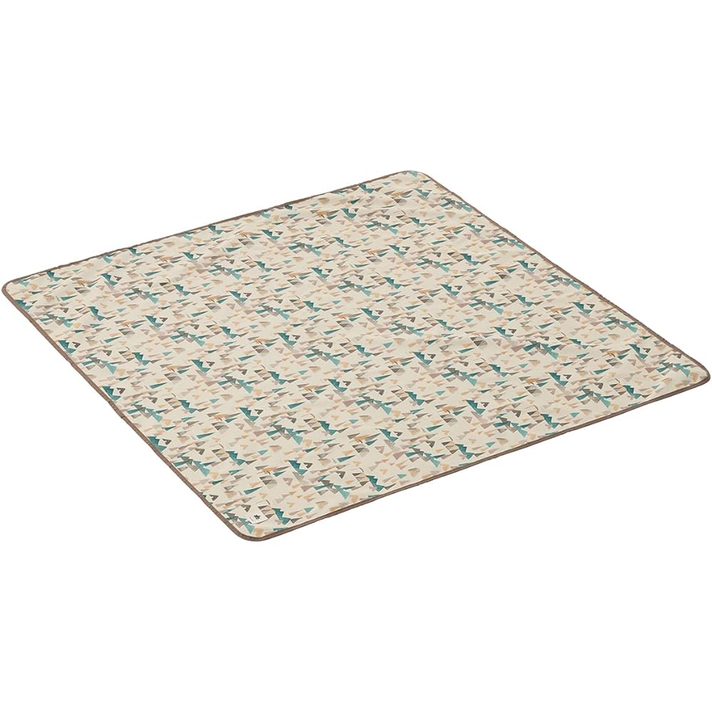 LOGOS Tote-in Tarpaulin Sheet Family (Metsa) 71809781