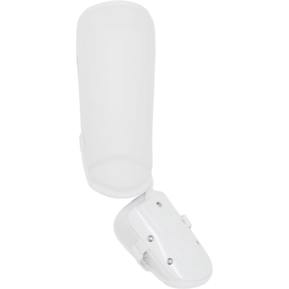 SSK inner calf guard (for right-handed batters)