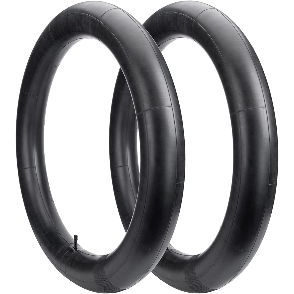 2pcs,26 3.0 tube,26 3.5 tube,26X3.0/3.5 tube,26 3.0 electric bicycle tube,26 3.0 bicycle tube,American style valve 32mm,26 3.5 bicycle tube,26 3.5 electric bicycle tube,26X3.0 26X3. 2 26X3.3 26X3.5 tube, tube 26 3.0, bicycle tube 26 3.0, electric bicycle