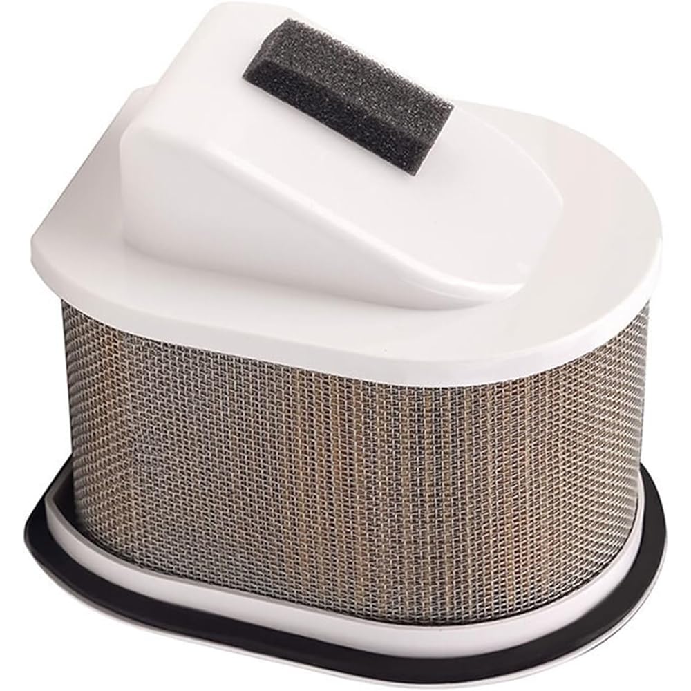 Motorcycle Breather Filter For Kawasaki ZR750 Z750 ABS Z750S Z750R ZR800 Z800 ZR1000 Z1000 11013-1302 Motorcycle Air Filter Cleaner
