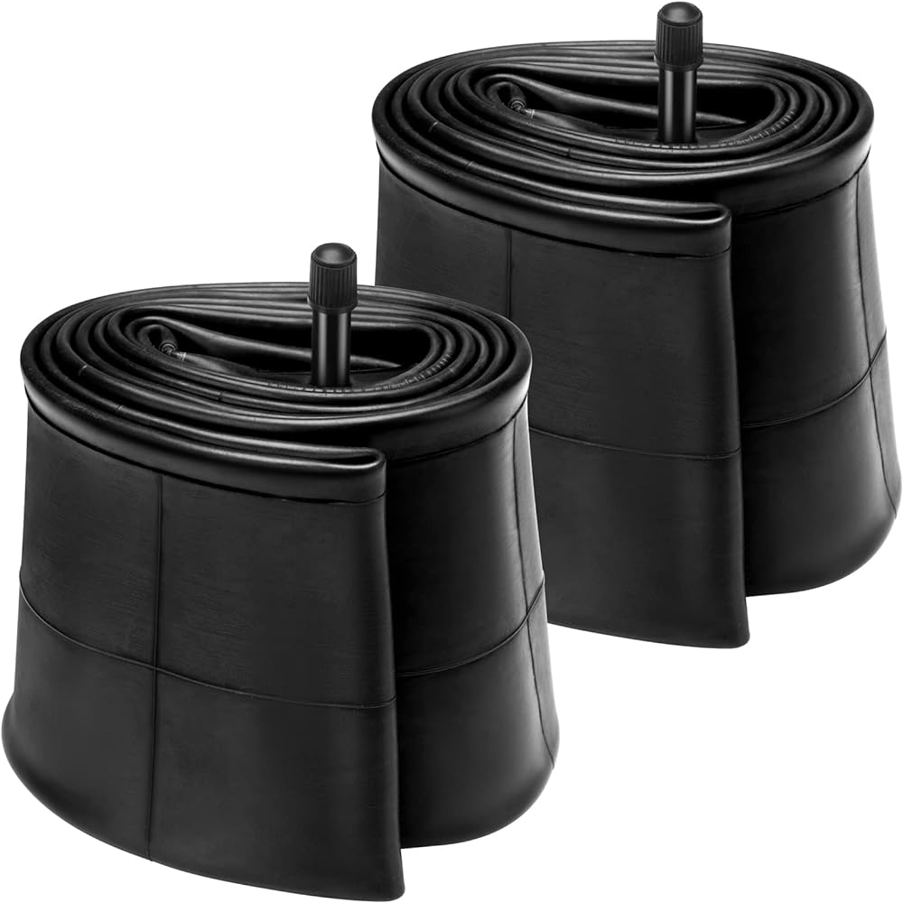 2pcs, 20 4.0 tube, 20X4.0/4.5 bicycle tube, 20X4 1/4 tube, American style valve 32mm, 20 4.5 tube, 20 4.0 tire tube, electric bicycle tube 20 4.0, fat bike tube 20 4.0, snowmobile tube 20 4.0,Tube 20 4.0,Bicycle tube 20 4.0,Tire tube 20 4.0