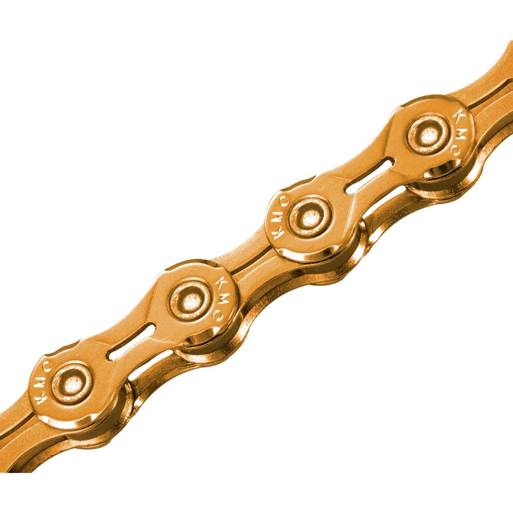 KMC (KMC) X11EL 11SPEED chain