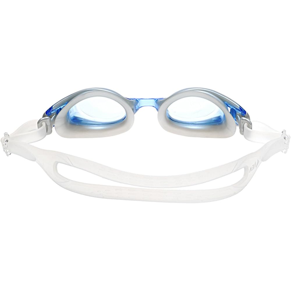 VIEW Swimming Goggles OPTICAL V500S