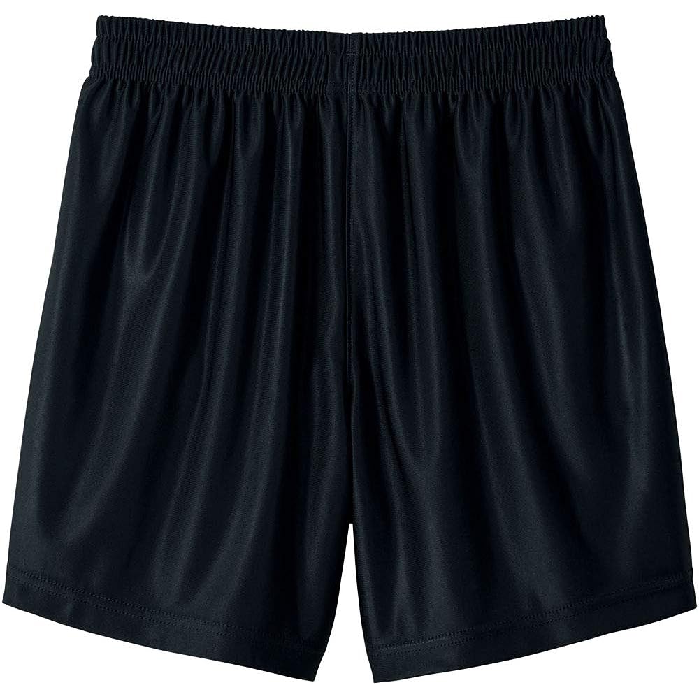 VICTAS Table Tennis Pants Joyre Game Pants (JOIRE GP) Unisex 622101