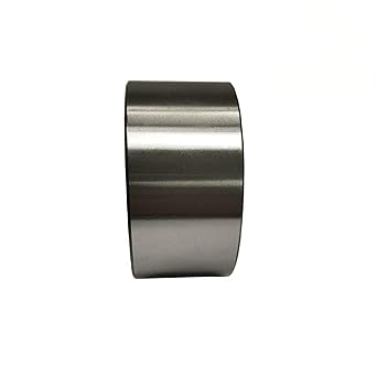 East Lake Axle Front or Rear Wheel Bearing Set Honda Talon/Pioneer 1000 1000-5 1000R 1000X 1000X-4 2016 2017 2018 2019 2020